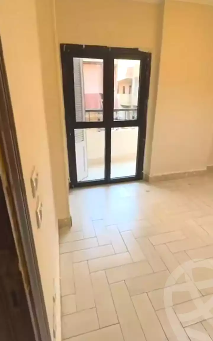 https://aqarmap.com.eg/en/listing/6288345-for-sale-cairo-faisal-el-maryotyah