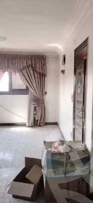 https://aqarmap.com.eg/en/listing/6288364-for-sale-cairo-ain-shams-el-naam-mostafa-hafez-st