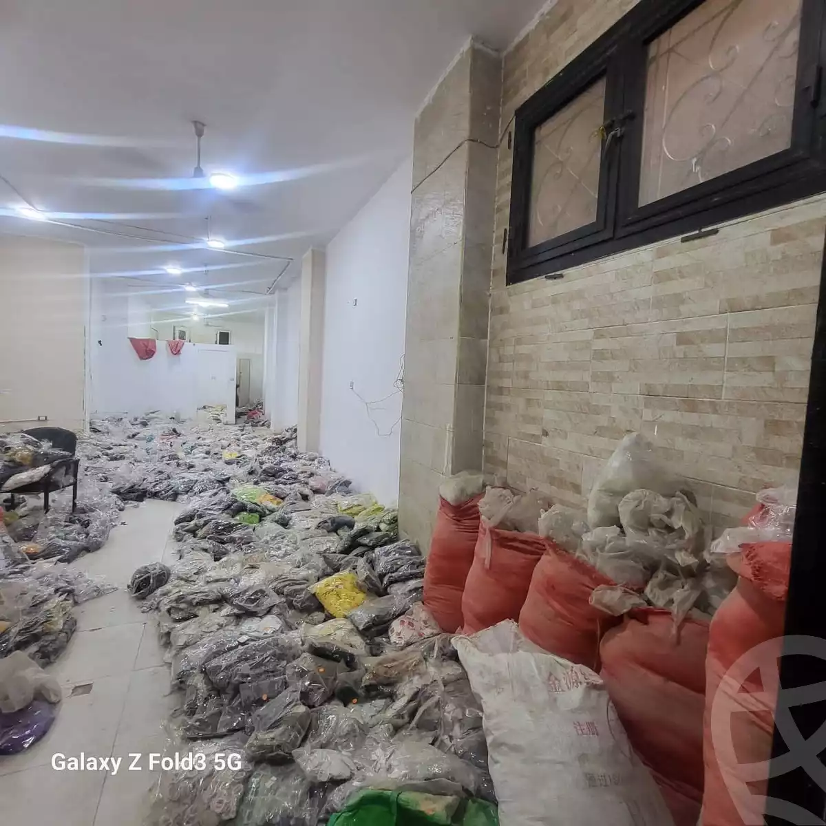 https://aqarmap.com.eg/en/listing/6288367-for-sale-cairo-el-haram-el-lebeny-el-magzar-el-aly-st