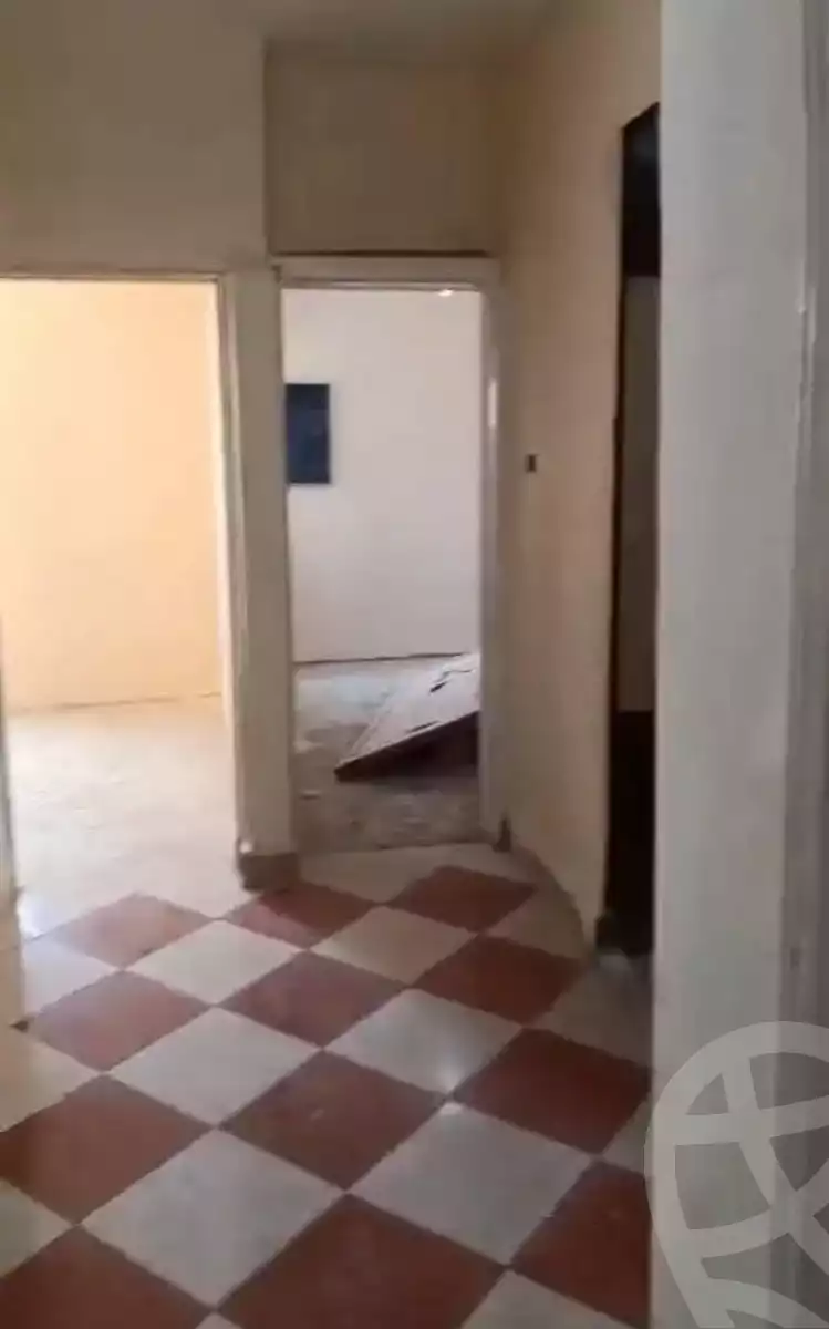 https://aqarmap.com.eg/en/listing/6288368-for-sale-cairo-el-haram