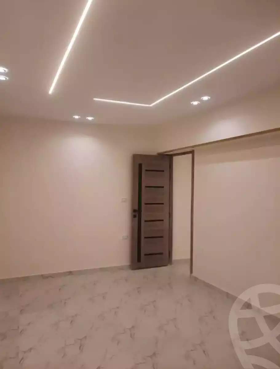 https://aqarmap.com.eg/ar/listing/6288378-for-sale-cairo-faisal-el-maryotyah-al-shesheini-st