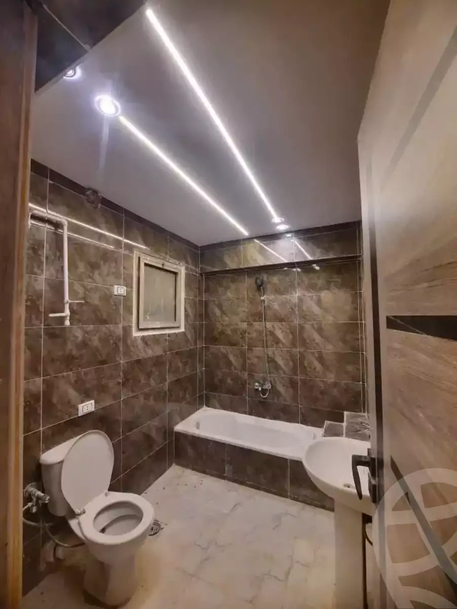 https://aqarmap.com.eg/ar/listing/6288378-for-sale-cairo-faisal-el-maryotyah-al-shesheini-st