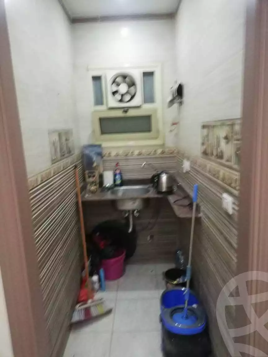 https://aqarmap.com.eg/en/listing/6288386-for-rent-cairo-faisal-awel-faisal