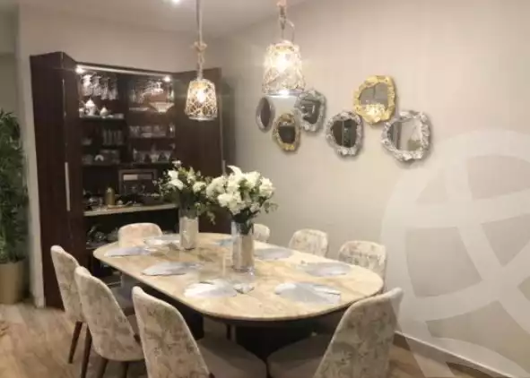 https://aqarmap.com.eg/en/listing/6288387-for-sale-cairo-new-cairo-compounds-the-square