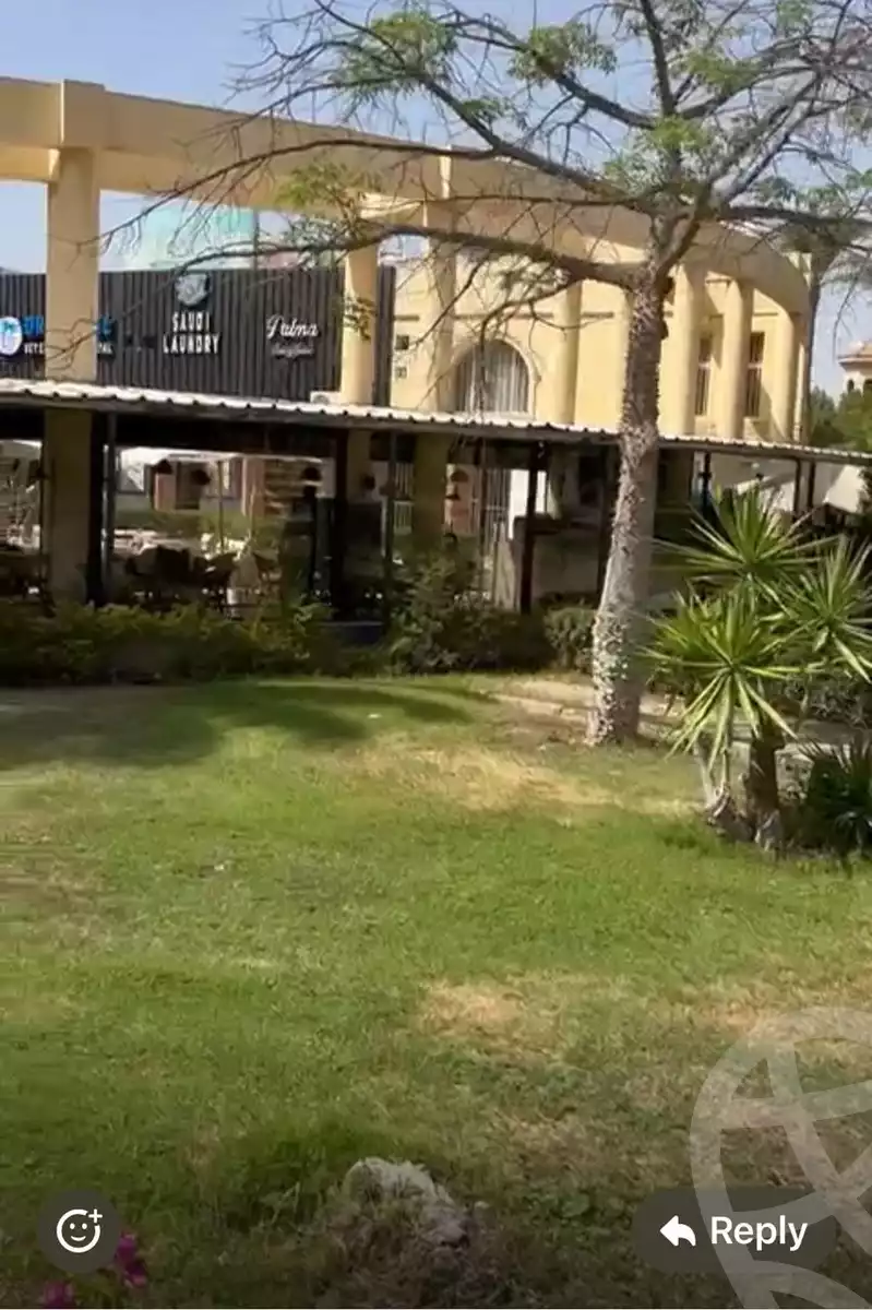 https://aqarmap.com.eg/ar/listing/6285304-for-rent-cairo-el-shorouk-compounds-daheyet-el-nakheel