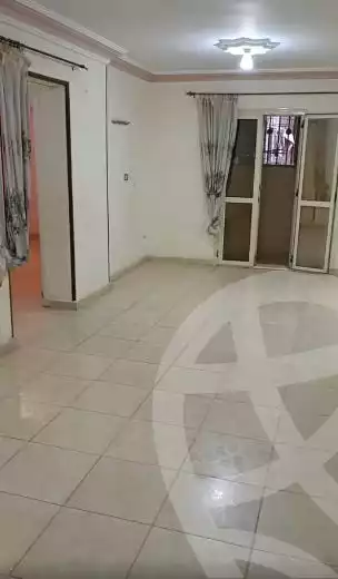 https://aqarmap.com.eg/en/listing/6288406-for-sale-cairo-ain-shams-jsr-lswys-tqsym-mr-bn-lkhtb