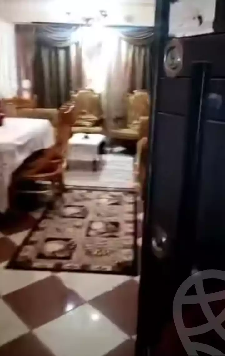 https://aqarmap.com.eg/en/listing/6288407-for-rent-cairo-faisal