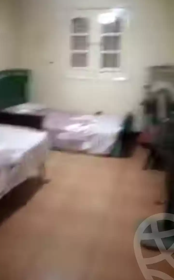 https://aqarmap.com.eg/en/listing/6288407-for-rent-cairo-faisal