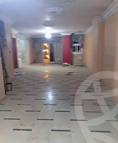 https://aqarmap.com.eg/ar/listing/6288453-for-rent-cairo-ain-shams-alf-maskn