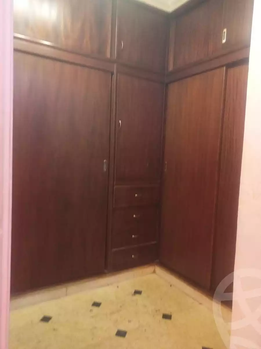 https://aqarmap.com.eg/en/listing/6288448-for-rent-cairo-hadayek-el-ahram-khafraa-gate