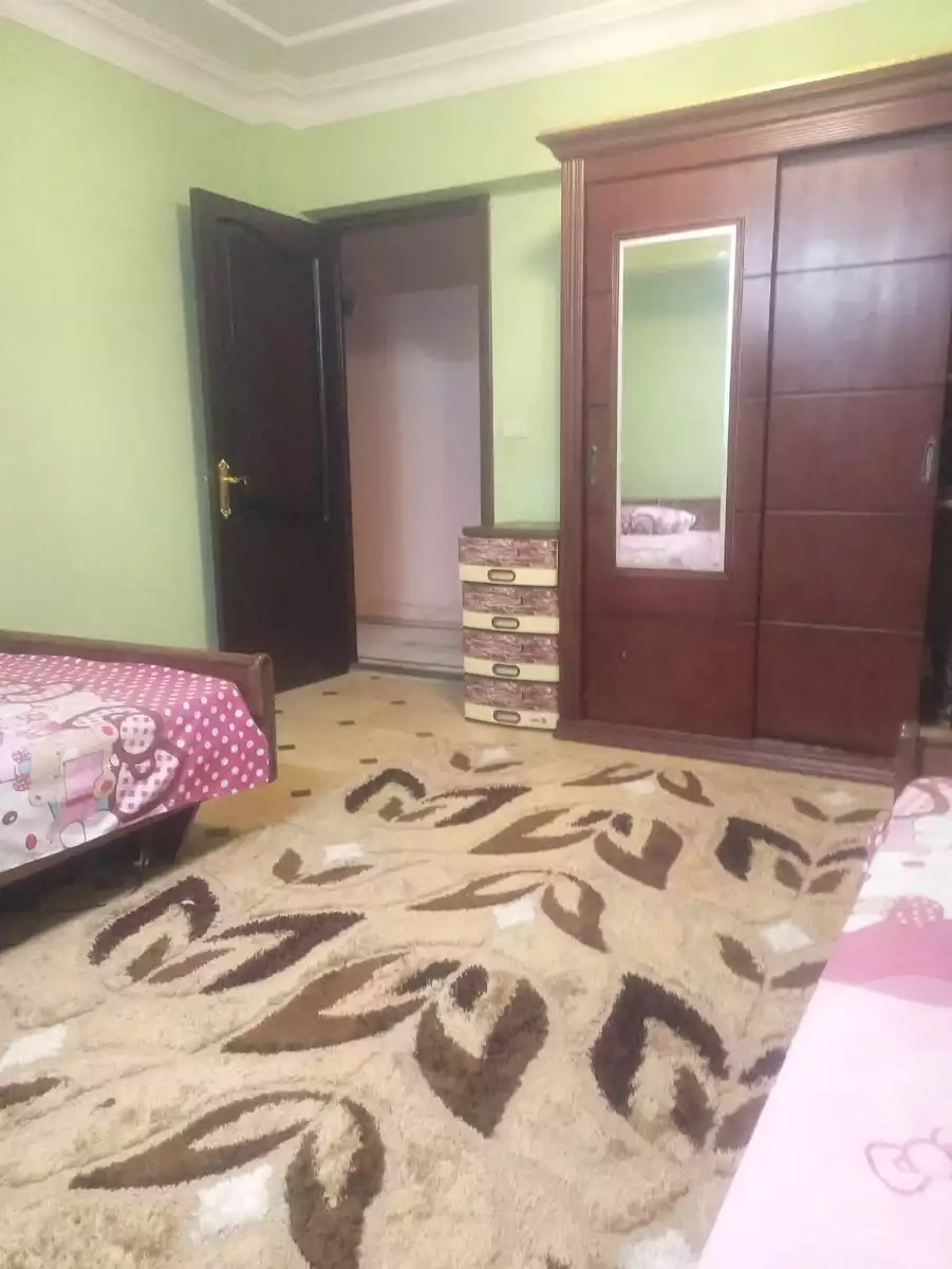 https://aqarmap.com.eg/en/listing/6288448-for-rent-cairo-hadayek-el-ahram-khafraa-gate