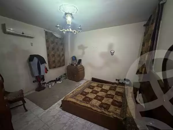 https://aqarmap.com.eg/en/listing/6288495-for-sale-cairo-ain-shams-ain-shams-el-sharkia-shr-brhym-bd-lrzq