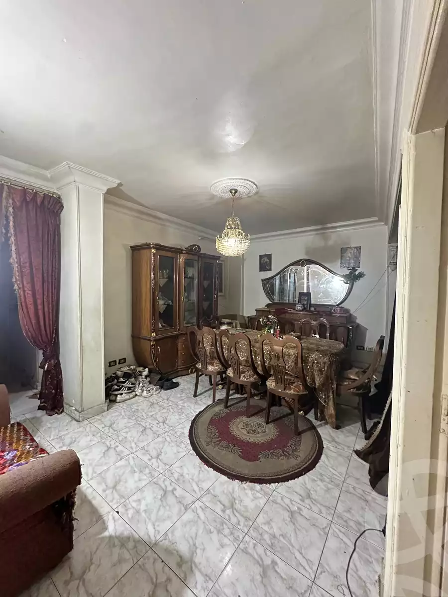 https://aqarmap.com.eg/en/listing/6288495-for-sale-cairo-ain-shams-ain-shams-el-sharkia-shr-brhym-bd-lrzq