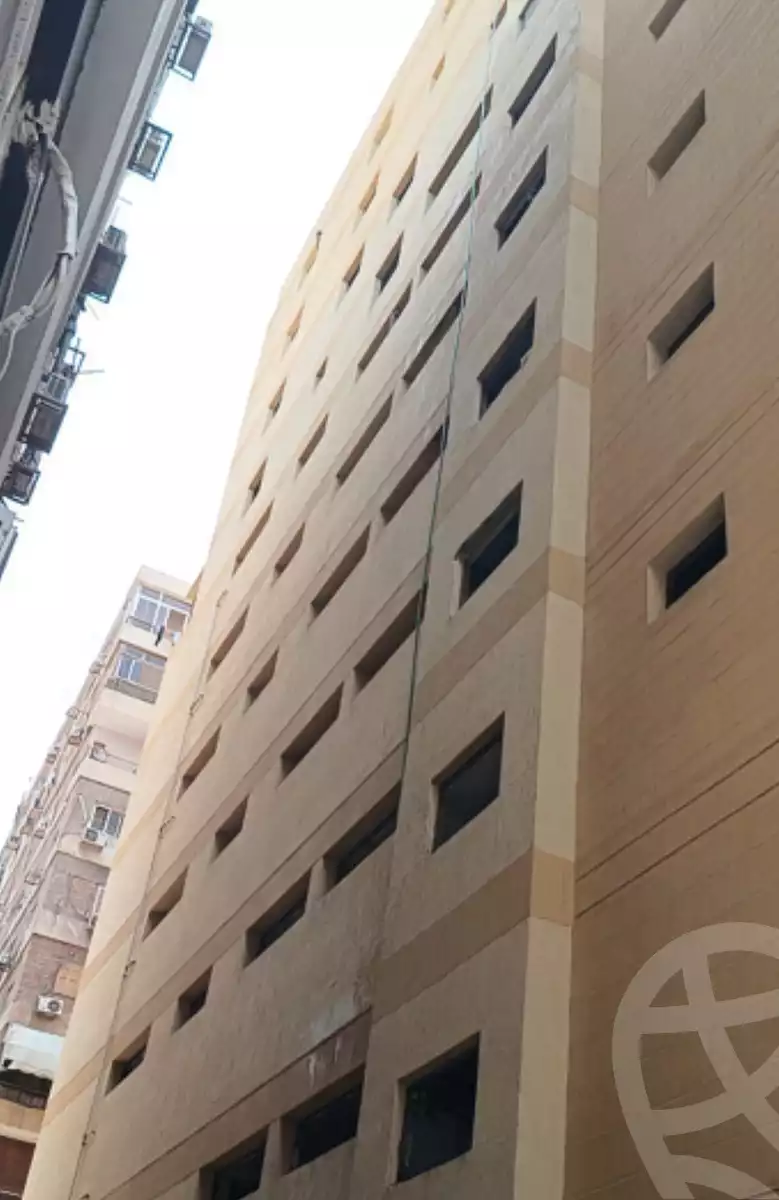 https://aqarmap.com.eg/ar/listing/6288489-for-sale-cairo-faisal-el-tawabeq-el-mansheya-st