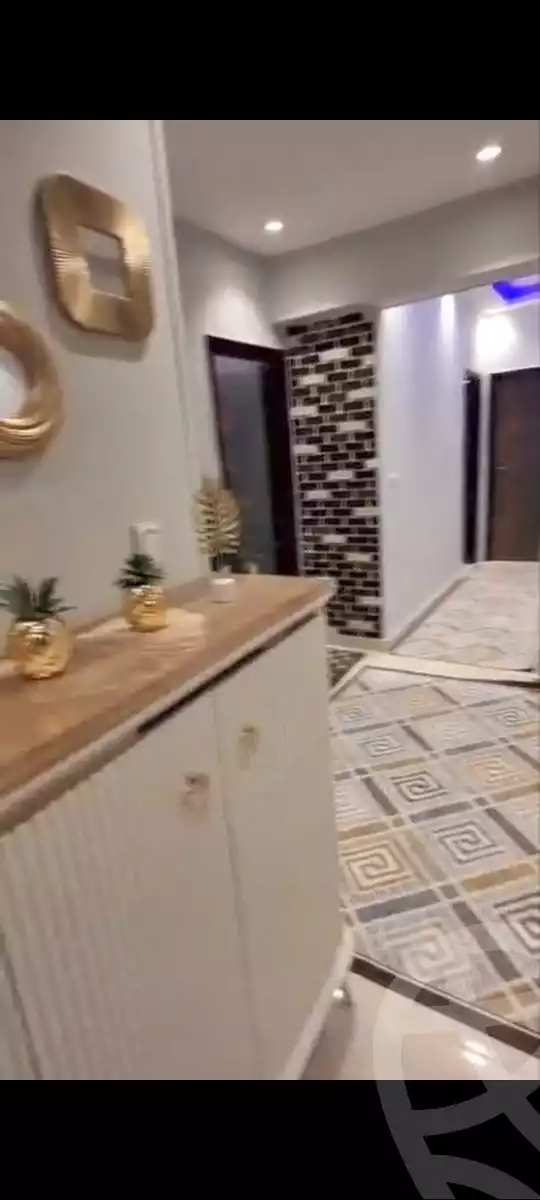https://aqarmap.com.eg/en/listing/6288531-for-rent-cairo-nasr-city-8th-zone-dr-hassan-el-sharef-st