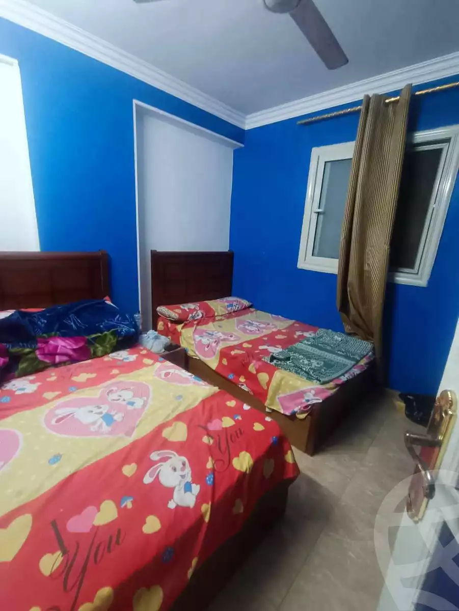 https://aqarmap.com.eg/ar/listing/6288534-for-sale-cairo-faisal-kafr-tohormos-queen-nazli-st
