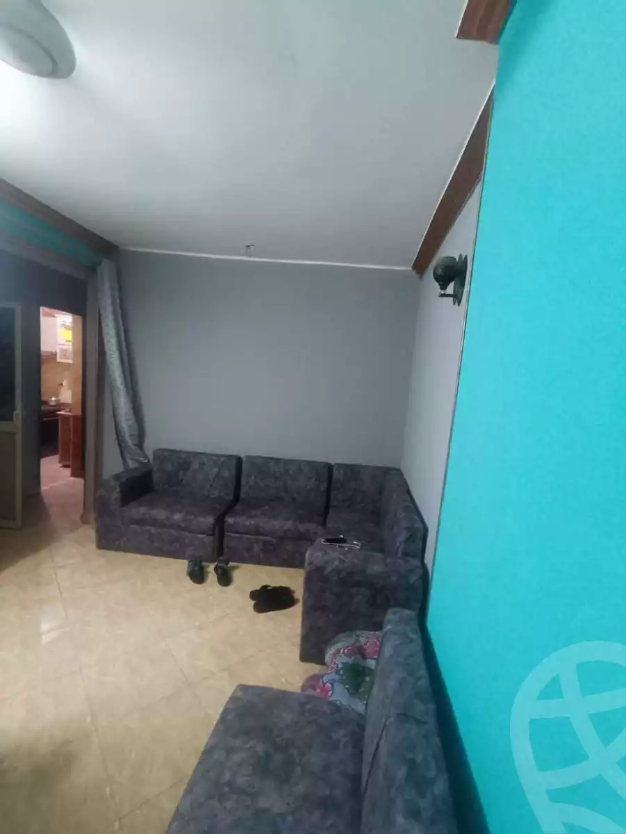 https://aqarmap.com.eg/ar/listing/6288534-for-sale-cairo-faisal-kafr-tohormos-queen-nazli-st