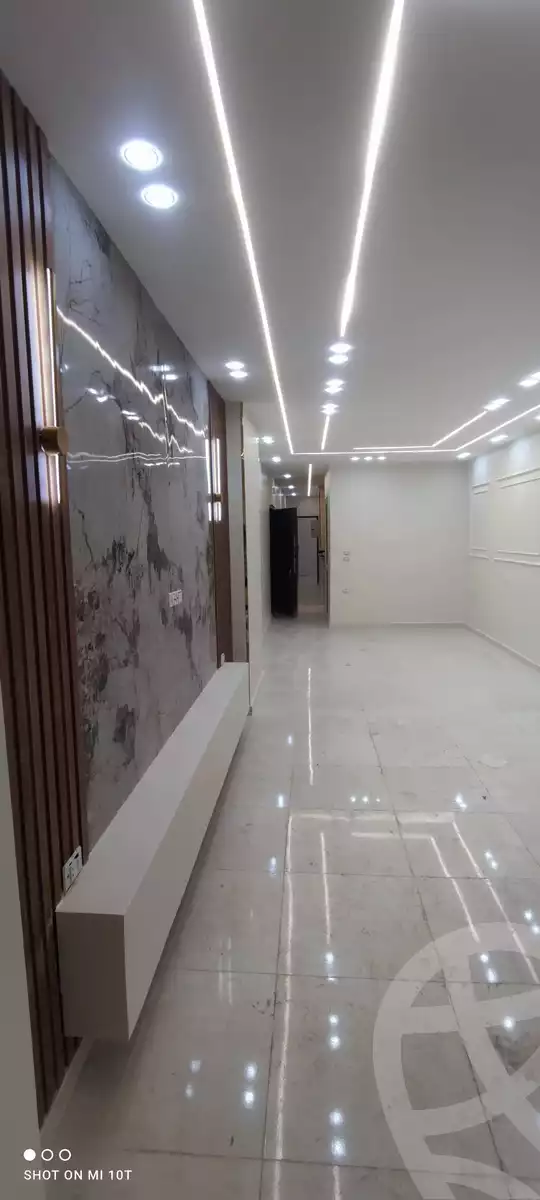 https://aqarmap.com.eg/en/listing/6288550-for-sale-cairo-el-haram-el-lebeny-el-magzar-el-aly-st