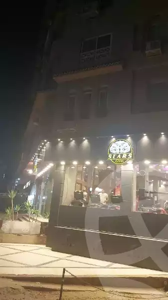 https://aqarmap.com.eg/ar/listing/6288555-for-rent-cairo-el-haram-el-maryotya