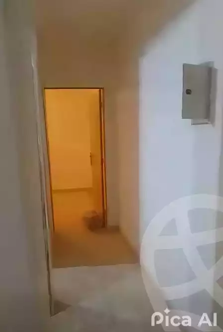 https://aqarmap.com.eg/ar/listing/6288629-for-sale-cairo-el-haram-el-lebeny
