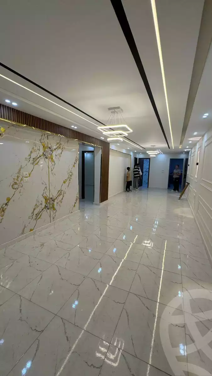 https://aqarmap.com.eg/en/listing/6288645-for-sale-cairo-el-haram-el-lebeny-el-magzar-el-aly-st