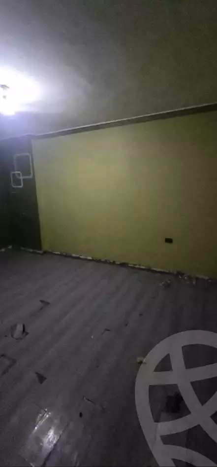 https://aqarmap.com.eg/ar/listing/6288607-for-sale-cairo-faisal-kafr-tohormos-kafr-tohormos-rd