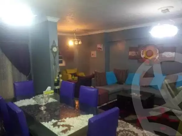 https://aqarmap.com.eg/ar/listing/6288607-for-sale-cairo-faisal-kafr-tohormos-kafr-tohormos-rd