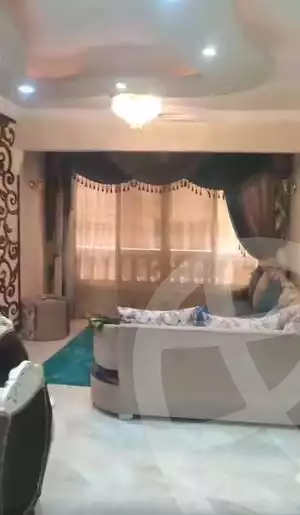 https://aqarmap.com.eg/en/listing/6288674-for-rent-cairo-faisal-el-lebeny