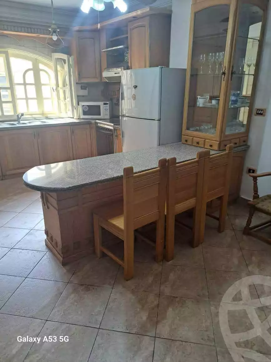 https://aqarmap.com.eg/en/listing/6288688-for-sale-cairo-elnozha-el-nozha-el-gedida