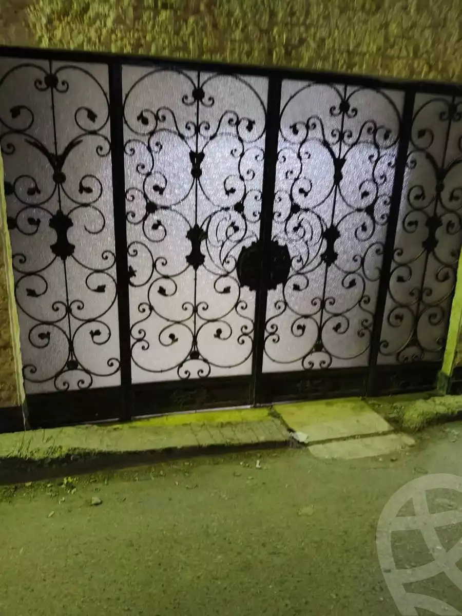 https://aqarmap.com.eg/en/listing/6288717-for-sale-cairo-elnozha-6-october-st