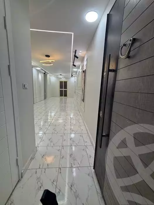 https://aqarmap.com.eg/en/listing/6288736-for-sale-cairo-el-haram-el-lebeny