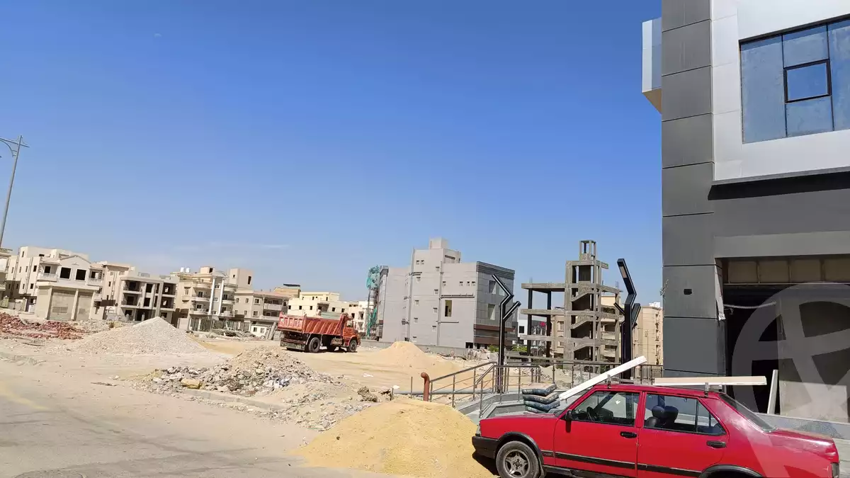 https://aqarmap.com.eg/en/listing/6288755-for-sale-cairo-el-haram-el-rimaya