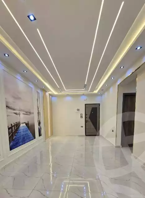 https://aqarmap.com.eg/en/listing/6288777-for-sale-cairo-faisal-el-lebeny