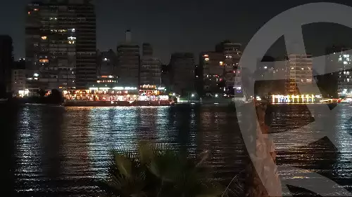 https://aqarmap.com.eg/ar/listing/6288769-for-sale-cairo-ljyz-el-jizah-district