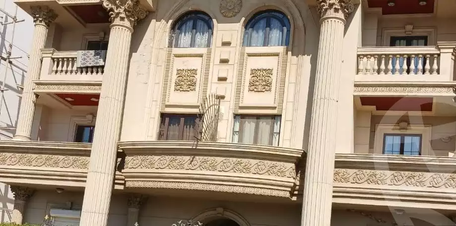 https://aqarmap.com.eg/ar/listing/6288788-for-sale-cairo-new-cairo-90th-street-south-teseen-st