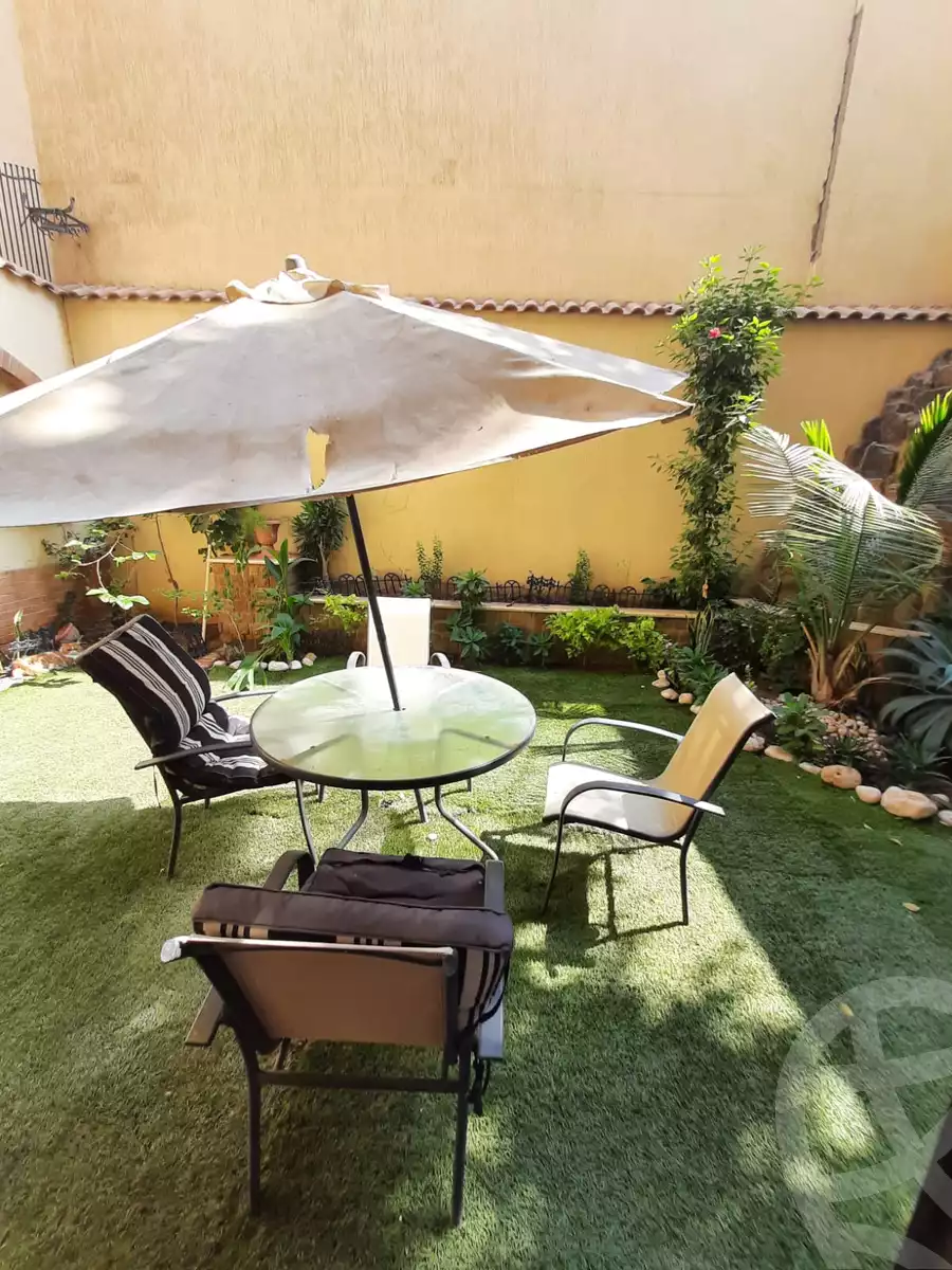 https://aqarmap.com.eg/ar/listing/6288788-for-sale-cairo-new-cairo-90th-street-south-teseen-st