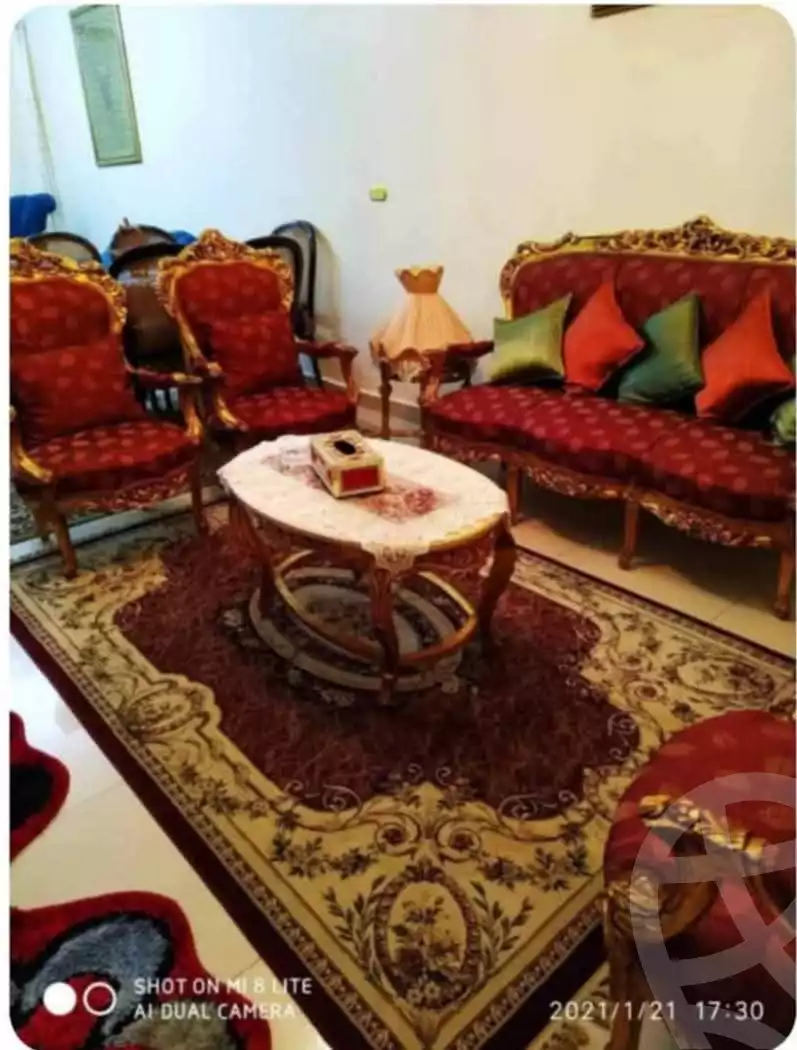 https://aqarmap.com.eg/en/listing/6288830-for-rent-cairo-faisal-el-talbeya
