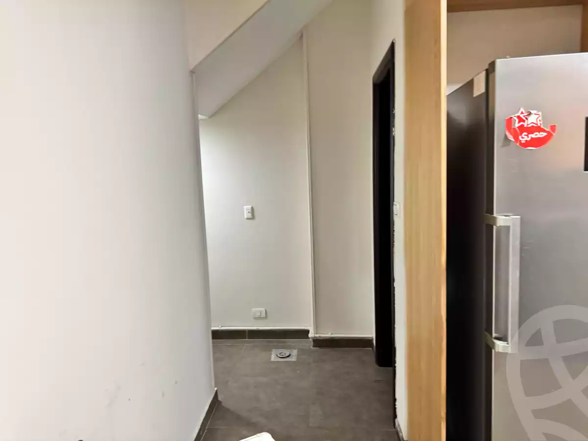 https://aqarmap.com.eg/ar/listing/6288840-for-sale-cairo-new-cairo-el-yassamin-el-yasmeen-4-ali-al-sibai-st