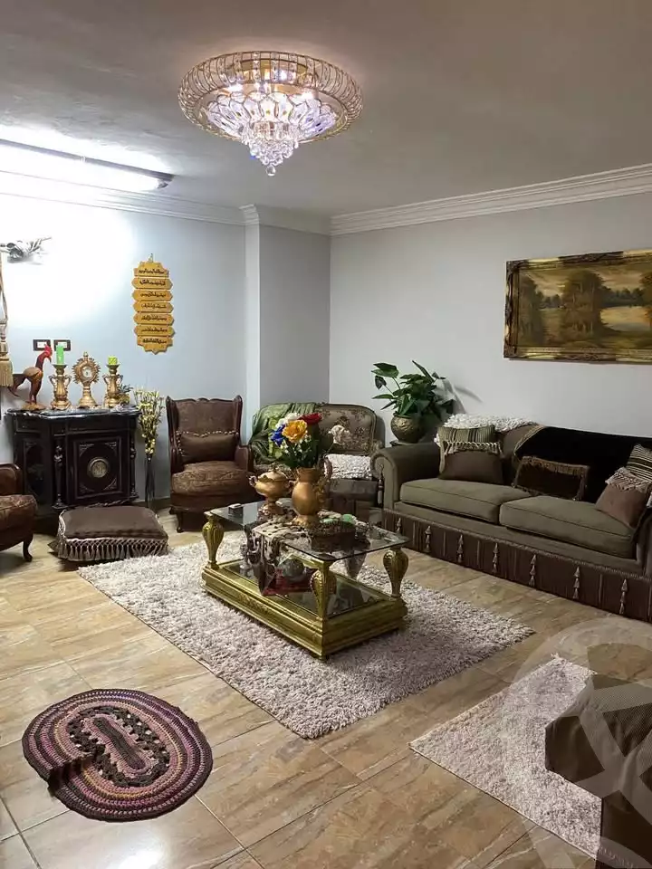 https://aqarmap.com.eg/en/listing/6288880-for-sale-cairo-ain-shams-ain-shams-el-sharkia-el-zahraa-st