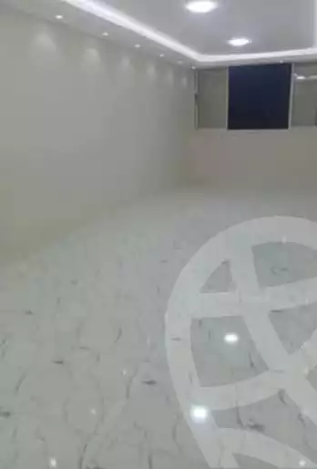 https://aqarmap.com.eg/ar/listing/6288891-for-sale-cairo-el-zaytun-lzytwn-lbhry-salim-al-awal-st