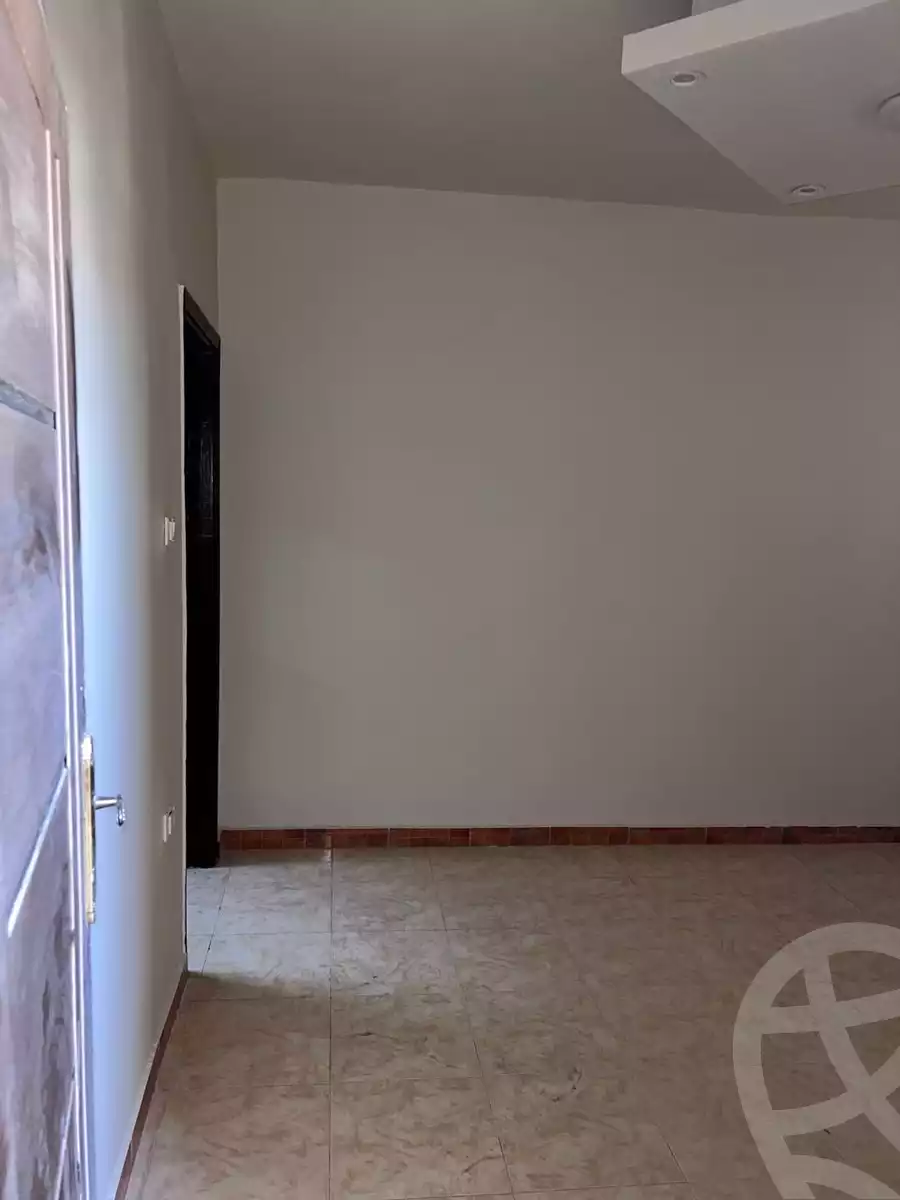 https://aqarmap.com.eg/ar/listing/6288876-for-rent-cairo-el-haram-el-maryotya-el-orouba-st