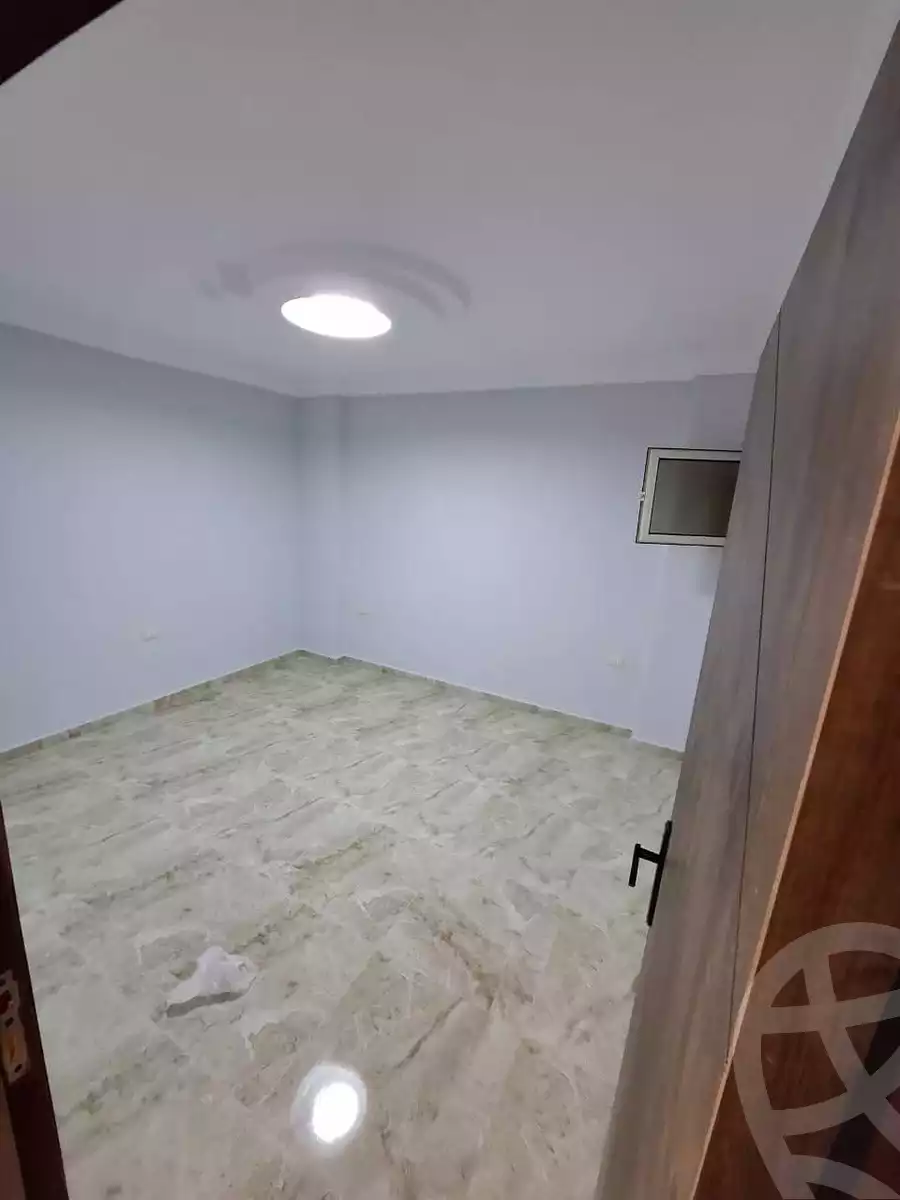 https://aqarmap.com.eg/ar/listing/6288901-for-sale-cairo-el-haram-el-lebeny