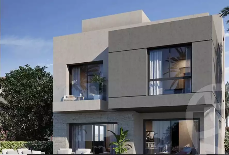 https://aqarmap.com.eg/ar/listing/6288909-for-sale-cairo-new-cairo-lmstqbl-syty-compounds-the-valleys-compound-hassan-allam