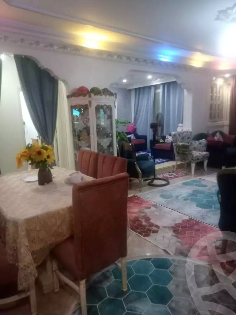 https://aqarmap.com.eg/ar/listing/6288919-for-sale-cairo-faisal-el-maryotyah