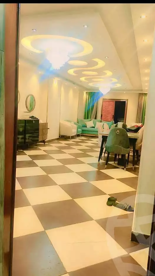 https://aqarmap.com.eg/ar/listing/6288938-for-sale-cairo-faisal-el-matbeaa-amr-ibn-al-aas-st