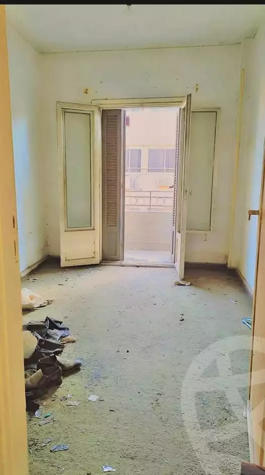 https://aqarmap.com.eg/en/listing/6288944-for-sale-cairo-faisal-el-taweaan