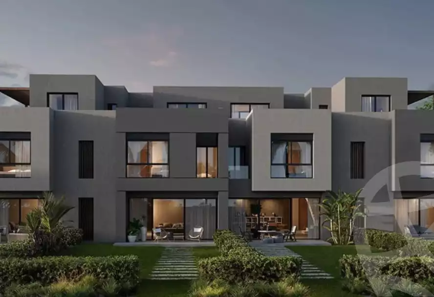 https://aqarmap.com.eg/en/listing/6288941-for-sale-cairo-new-cairo-lmstqbl-syty-compounds-the-valleys-compound-hassan-allam