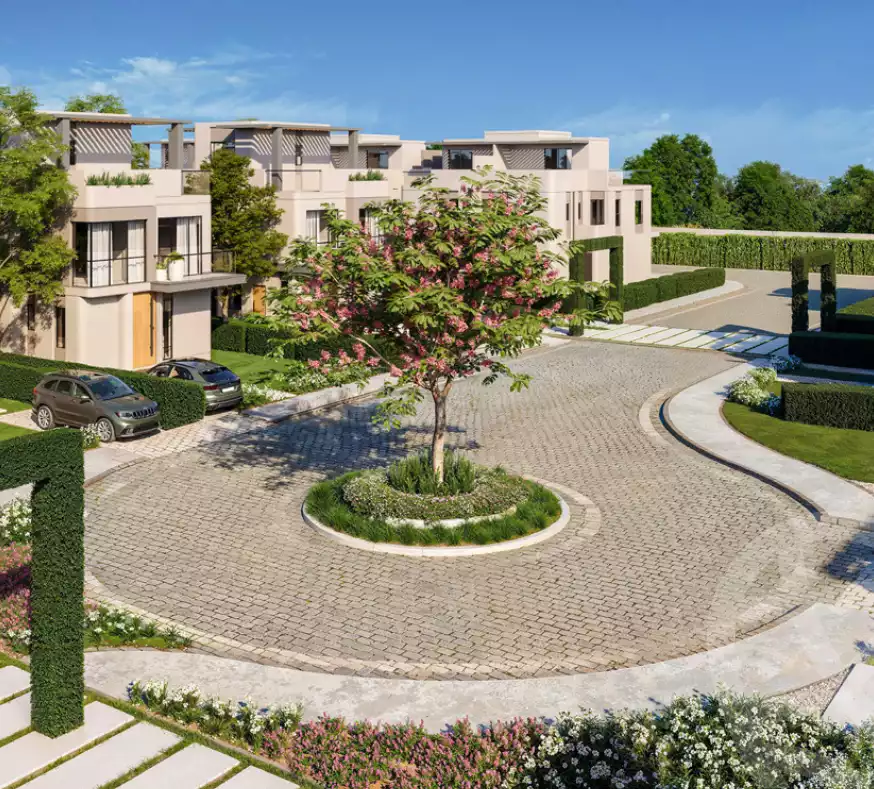 https://aqarmap.com.eg/ar/listing/6288948-for-sale-cairo-6th-of-october-green-belt-wadi-el-nile