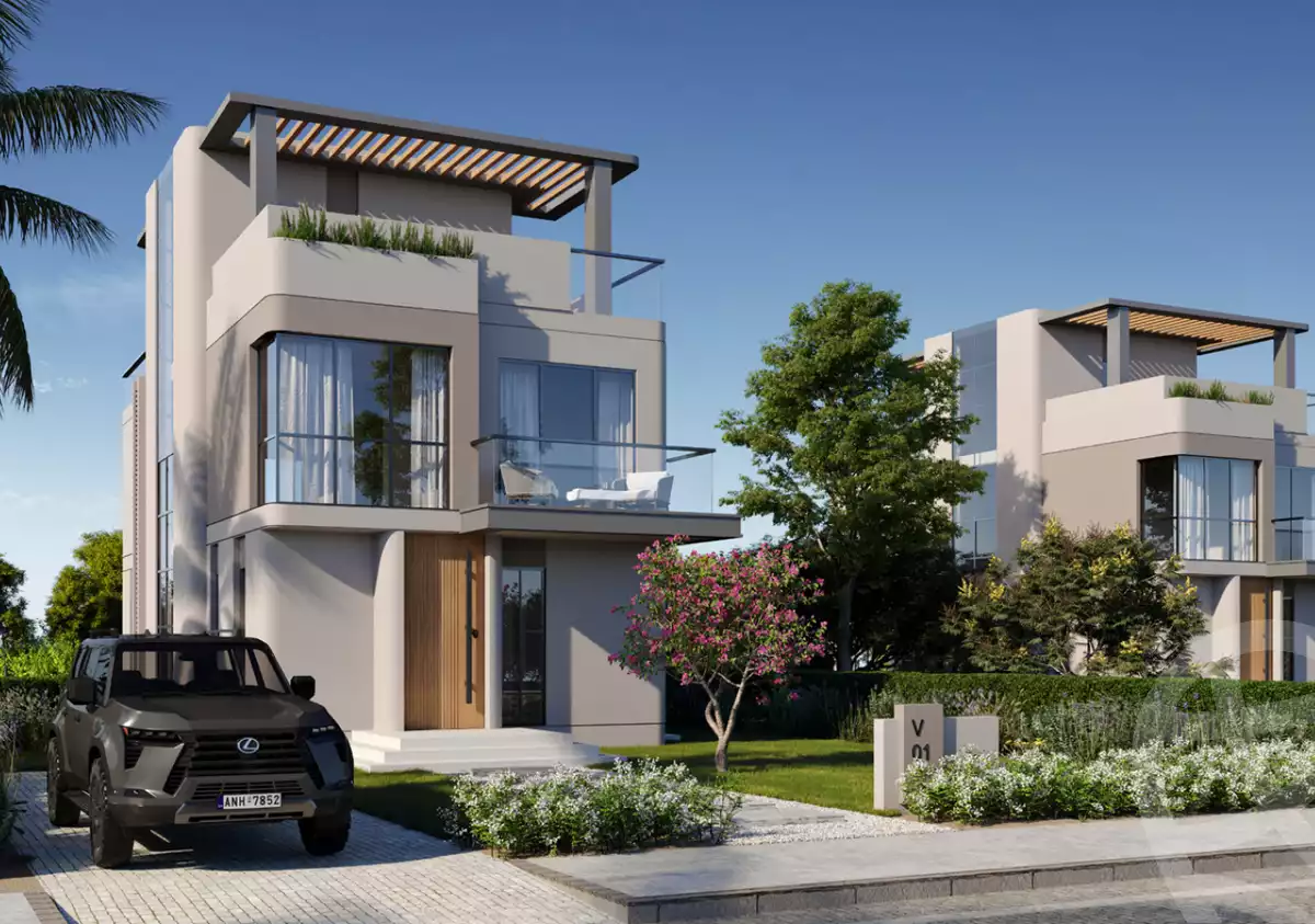 https://aqarmap.com.eg/ar/listing/6288948-for-sale-cairo-6th-of-october-green-belt-wadi-el-nile