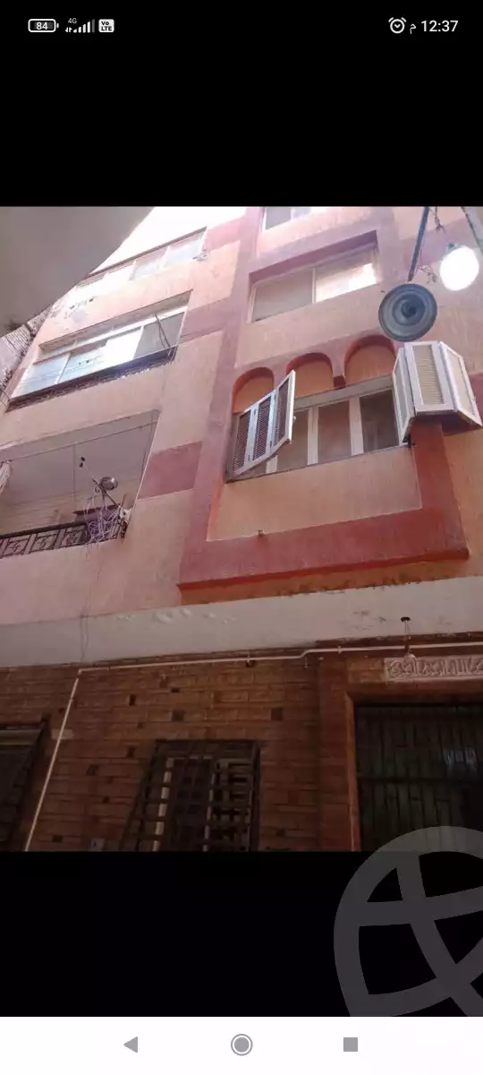 https://aqarmap.com.eg/en/listing/6288955-for-sale-cairo-faisal-shareaa-el-safa-wa-el-marwah